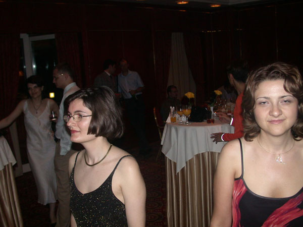 daniela, dana.JPG